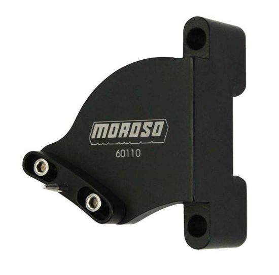 MOROSO TIMING POINTER  SBC - 6.7 - 60110