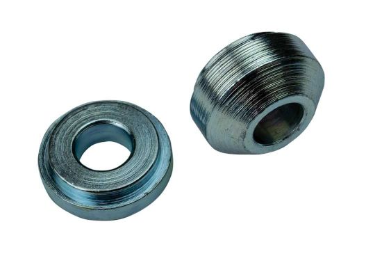 MOROSO CARB.LINKGE.BUSH.SET - 64920
