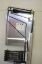 NORDIC REMAN UNIT FITS NC811 V.A - 3381A