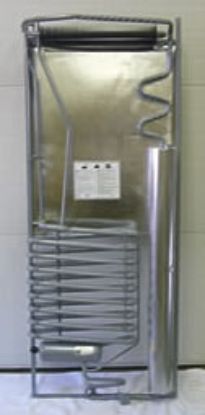 NORDIC REBUILT DOMETIC COOLING U - 5582805A