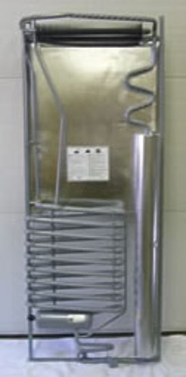 NORDIC REBUILT DOMETIC COOLING U - 5582805A