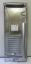 NORDIC REBUILT DOMETIC COOLING U - 5582805A