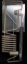 NORDIC NEW FIT NRCLD SELECT MODELS 90 ELMN - 6641B