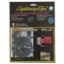 WEST LEISURE 6GAL LIGHTNING ROD - LR425
