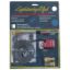 WEST LEISURE 10GAL LIGHTNING ROD - LR625