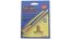 WEST LEISURE TANK SAVER ANODE - TSA200