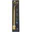 WEST LEISURE TANK SAVER FLUSHER - TSF100
