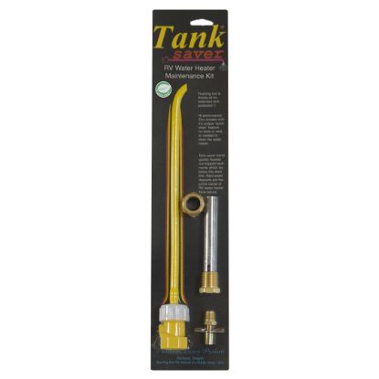 WEST LEISURE TANK SAVER COMBO PACK - TSFA100