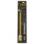 WEST LEISURE TANK SAVER COMBO PACK - TSFA100
