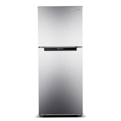NAT.QUALITY 12.5 CU. FT. RAPIDCOLD  FROST-FREE - R1250SS