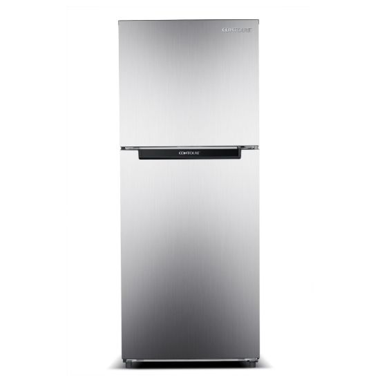 NAT.QUALITY 12.5 CU. FT. RAPIDCOLD  FROST-FREE - R1250SS