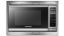 NAT.QUALITY MICROWAVE  0.7 CF  SS - RV787S