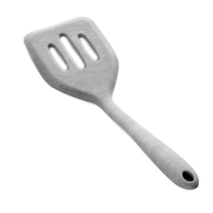 NORPRO MINI SLOTTED TURNER  MARBLE - 2989