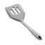 NORPRO MINI SLOTTED TURNER  MARBLE - 2989