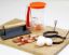 N ATLANTIC I GRILL & GRIDDLE BREAKFAST KIT - 1543
