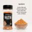 N ATLANTIC I FAJITA SEASONING - 4230