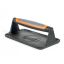 N ATLANTIC I GRIDDLE ACCESSORY - 5237