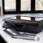 N ATLANTIC I 22' ELECTRIC TABLETOP GRIDDLE - 8001