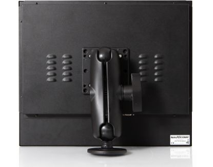 NAUTICOMP 17' TITAN DISPLAY - 291712