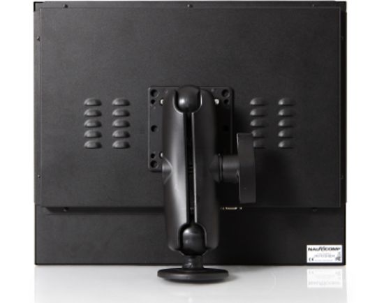 NAUTICOMP 17' TITAN DISPLAY - 291712