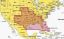 NAVIONICS U.S. SOUTH - 010C136930