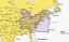NAVIONICS U.S. EAST - 010C137030