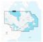 NAVIONICS NAVIONICS+ CANADA  EAST & GREAT LAK - 010C146630