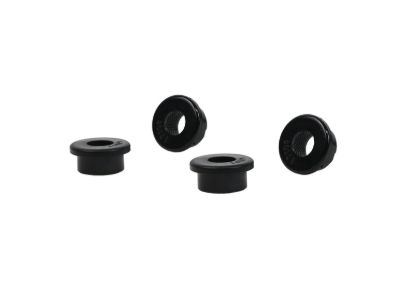 NOLATHANE SHOCK ABSORBER - UPPER BUSHING - REV1320010