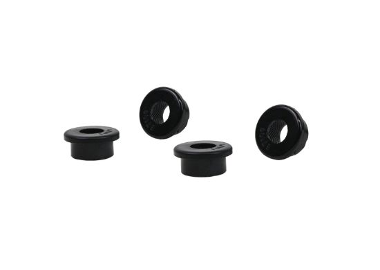 NOLATHANE SHOCK ABSORBER - UPPER BUSHING - REV1320010