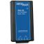 NEWMAR CONV  10-16VDC TO 24.5VDC 25 AMP - 122425