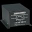 NEWMAR START GUARD  12 VOLT 20 AMP - NS1220