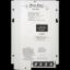 NEWMAR BATT CHGR  PHASE 3  12V 40A  3 BANK - PT40U
