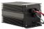 NEWMAR WATERPROOF BATTERY CHARGER - WP35