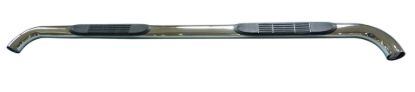 VALUE BRAND 3' PSS   CC - DR007S
