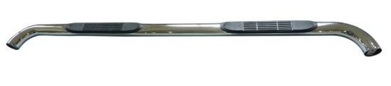VALUE BRAND 3' PSS   CC - DR007S
