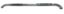 VALUE BRAND 3' PSS   CC - DR007S