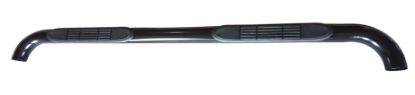 VALUE BRAND 3' BLK   QUAD - DR008B