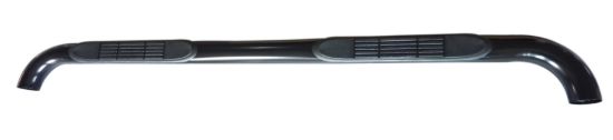 VALUE BRAND 3' BLK   QUAD - DR008B