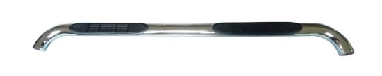 VALUE BRAND 3' PSS   QUAD - DR008S