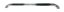VALUE BRAND 3' PSS   QUAD - DR008S