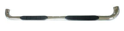 VALUE BRAND 3' VALUE SIDE BAR - DR014S
