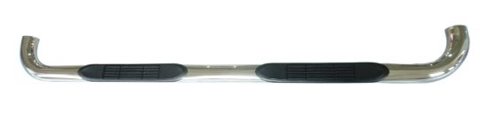 VALUE BRAND 3' VALUE SIDE BAR - DR014S