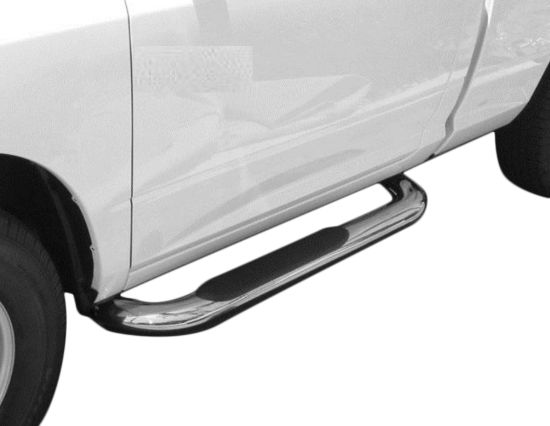 VALUE BRAND 3' VALUE NERF BAR PSS - DR016S