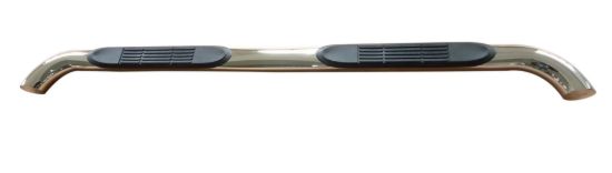 VALUE BRAND 3' VALUE SIDE BAR - FD003S