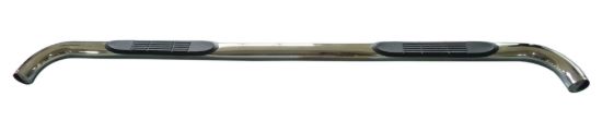 VALUE BRAND 3' PSS   F250+ SD CC - FD017S