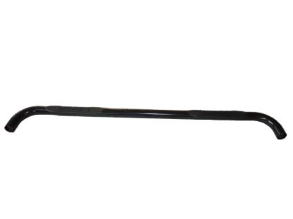VALUE BRAND 3' BLK   SIL/SIE  CC - GM012B