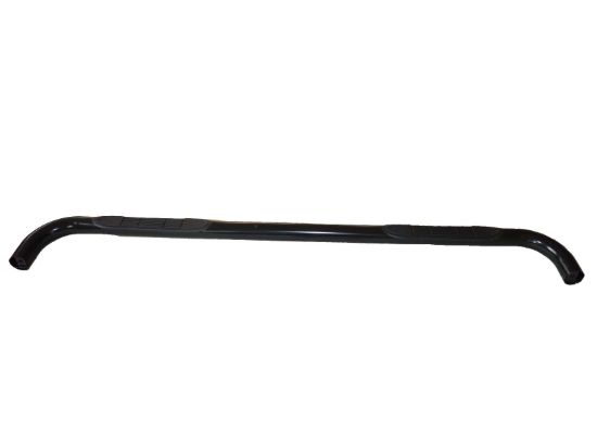 VALUE BRAND 3' BLK   SIL/SIE  CC - GM012B