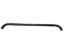 VALUE BRAND 3' BLK   SIL/SIE  CC - GM012B