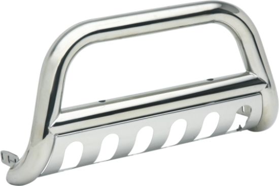 VALUE BRAND 3' VALUE BULL BAR PSS - GM702S