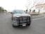 VALUE BRAND VALUE EXTREME GRL GRD BLK - GM907B